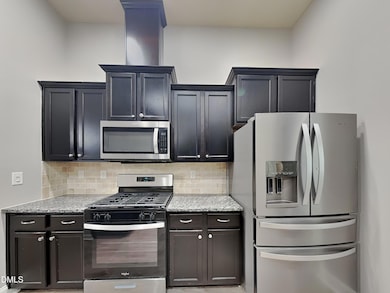 3_pc_6xMv2gr5g8_01MheDzSHw_layout_0