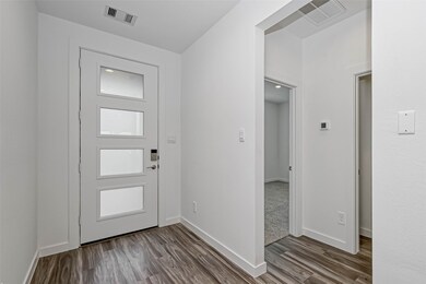 14315 Yellow Hawthorn Ct, Shenandoah, TX 77384 - photo 3