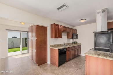 2227 W El Moro Ave, Mesa, AZ 85202 - photo 5