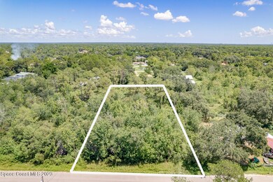 05_3330Caraway_Aerials504_mls