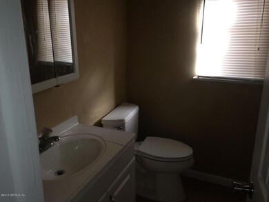 6616 Albicore Rd, Jacksonville, FL 32244 - photo 6