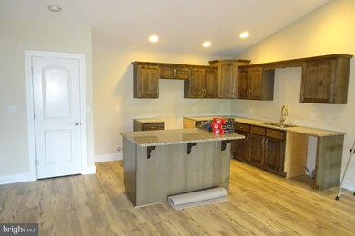 693 Shook Ct W, Greencastle, PA 17225 - photo 3