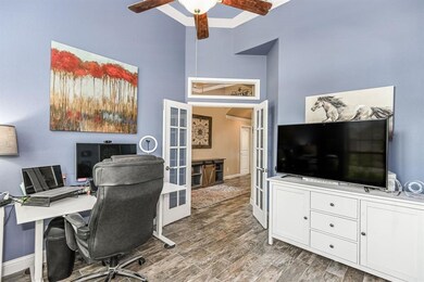 27939 Hunters Rock Ln, Katy, TX 77494 - photo 7