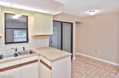 1142 Fleetwood Dr NW, Port Charlotte, FL 33948 - photo 5