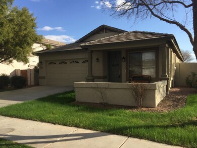 3559 E Bruce Ave, Gilbert, AZ 85234 - photo 2