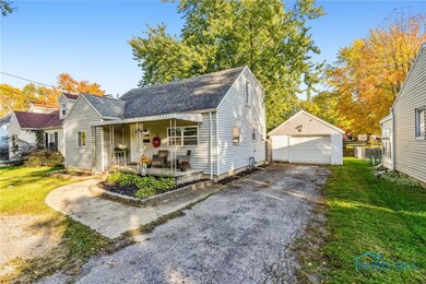 1519 Crystal Ave, Findlay, OH 45840 - photo 4