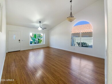 6843 E Laguna Azul Ave, Mesa, AZ 85209 - photo 4