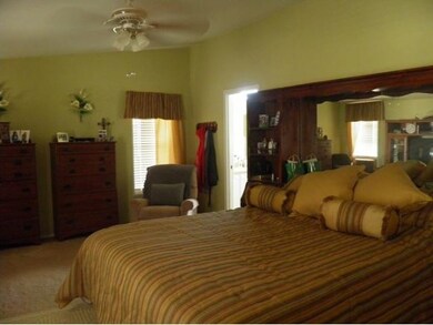 965 N Grandview, Paulden, AZ 86334 - photo 6