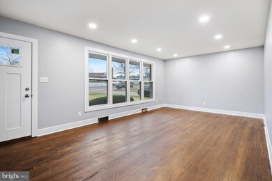 2401 Springview Rd, Norristown, PA 19401 - photo 5