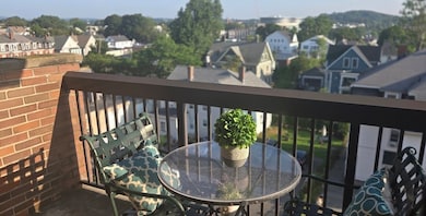 10 Williams St unit 56, Watertown, MA 02472 - photo 7