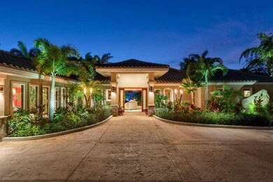 972 Kai Hele Ku St unit A, Lahaina, HI 96761 - photo 3