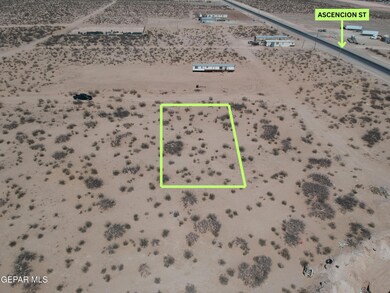 12 Canaan Ct, Horizon City, TX 79928 - photo 2