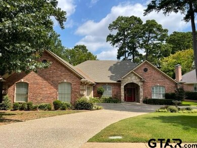 1102 Ashwood Dr, Tyler, TX 75703 - photo 4