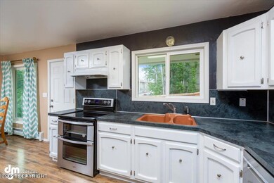 06-Kitchen MS_5115