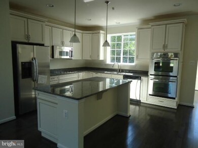 1408 Sherman Ct, Bel Air, MD 21015 - photo 4