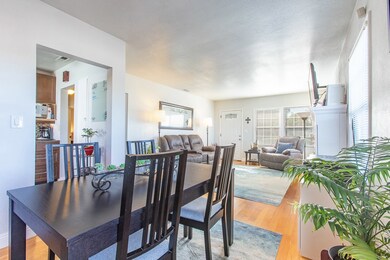 14647 Nurmi St, Sylmar, CA 91342 - photo 7