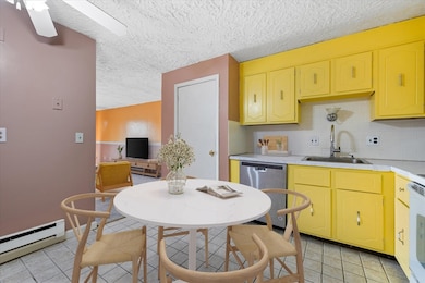 310 Codman Hill Rd unit 35D, Boxborough, MA 01719 - photo 2