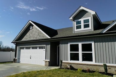 8 Breakwater Ln, Ringgold, GA 30736 - photo 2