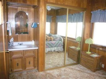 Front Bedroom
