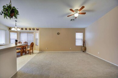 family room-2