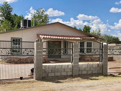 833 Bolin Place, El Paso, TX 79928 - photo 3