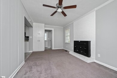 1 Picadilly St, Taylors, SC 29687 - photo 6