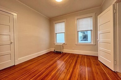 30 Summit Ave unit 1, Salem, MA 01970 - photo 5