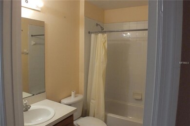 359 Somerset Dr, Davenport, FL 33897 - photo 4