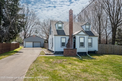 117 W Northrop front house-8
