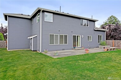 8212 234th St SW, Edmonds, WA 98026 - photo 5