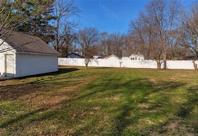 3612 54th St, Des Moines, IA 50310 - photo 5