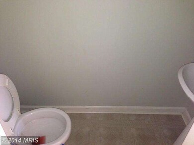 5101 Toddsbury Place, District Heights, MD 20747 - photo 6