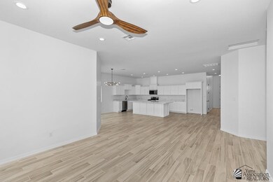 7882 E 35th Place, Yuma, AZ 85365 - photo 4