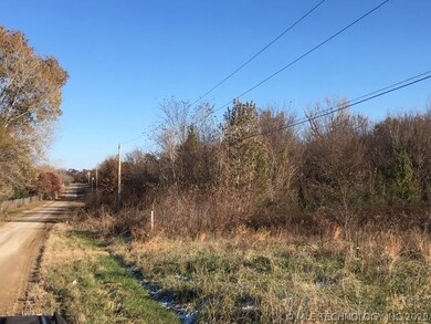 0 Chandler Rd unit 1842348, Mounds, OK 74047 - photo 6