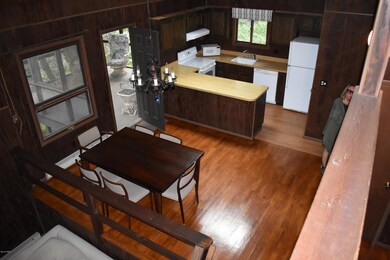 124 Concours Ln, Hawley, PA 18428 - photo 7