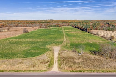 E9344 Wisconsin 23, Reedsburg, WI 53959 - photo 6