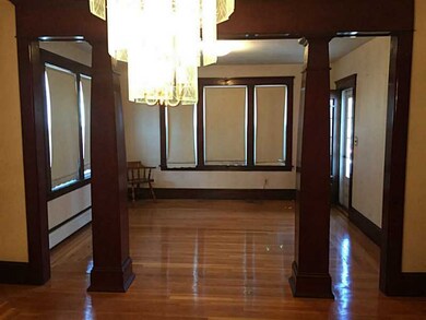 53 Leah St, Providence, RI 02908 - photo 6