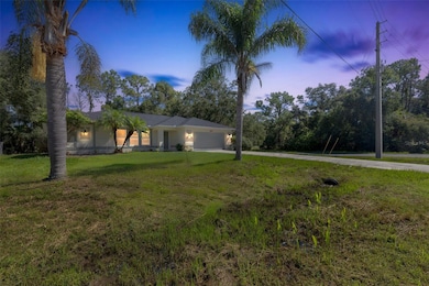 4957 N Cranberry Blvd, North Port, FL 34286 - photo 2