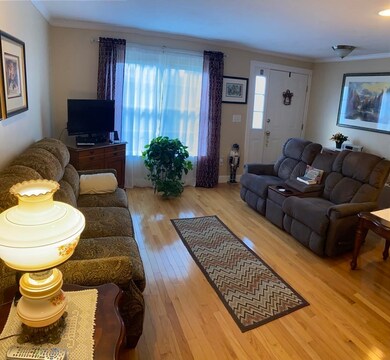 7B Henry Marsh Rd, Oxford, MA 01540 - photo 4