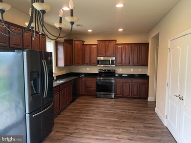 3621 Oakley Ln, Greencastle, PA 17225 - photo 3