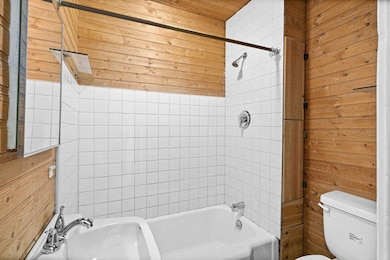 722 Fisher Ave, Superior, WI 54880 - photo 6