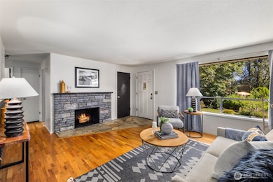 22604 78th Ave W, Edmonds, WA 98026 - photo 5