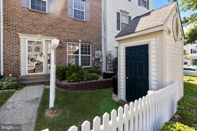 2002 Ripley Point Ct, Odenton, MD 21113 - photo 3