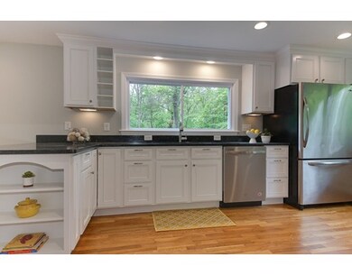 245 Oak St, Holliston, MA 01746 - photo 2