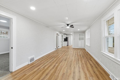 19602 Greenacre St, South Bend, IN 46637 - photo 7