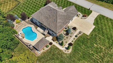 520 Willow Bend Ln, O Fallon, IL 62269 - photo 4