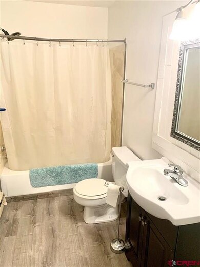 1702 E Downey Ave, Cortez, CO 81321 - photo 5