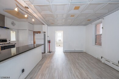 12 Garfield Ave, Garfield, NJ 07026 - photo 2