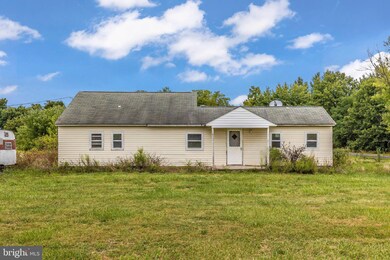 11942 Simpsons Mill Rd, Keymar, MD 21757 - photo 6