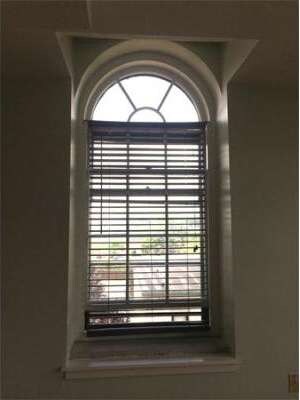 201 Thorndike St unit 21, Lowell, MA 01852 - photo 4